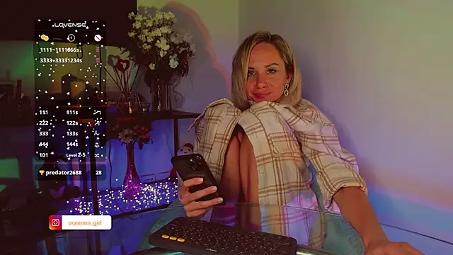 trafka murafka online show from February 2025 10:55:01 PM