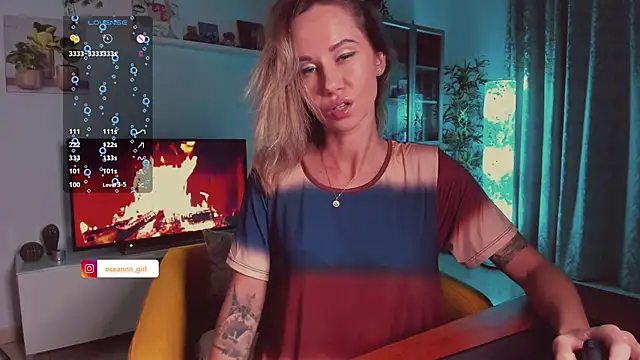 trafka murafka online show from March 2026 09:59:01 PM