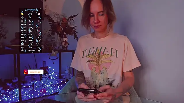 trafka murafka online show from January 2026 01:48:01 PM