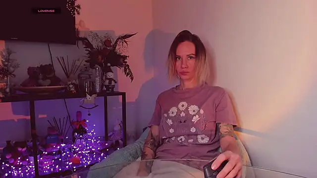 trafka murafka online show from January 2026 07:29:01 PM