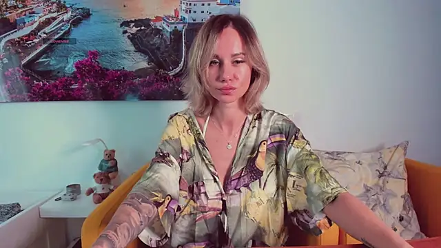 trafka murafka online show from September 2025 06:22:01 PM