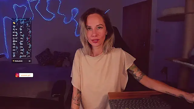 trafka murafka online show from November 2025 04:35:02 PM