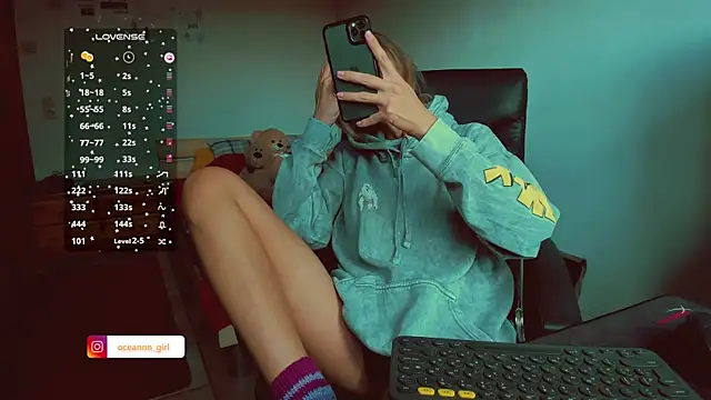 trafka murafka online show from February 2025 02:15:02 PM