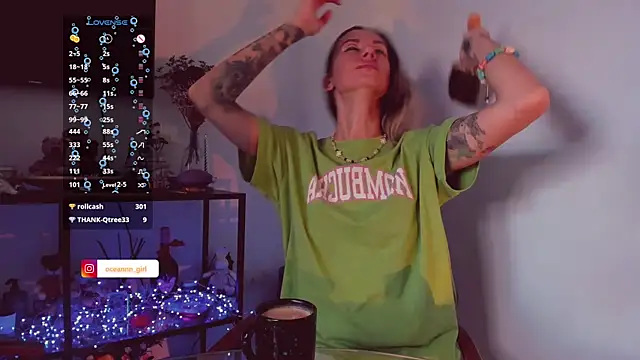 trafka murafka online show from February 2026 10:57:01 AM