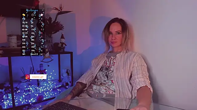 trafka murafka online show from December 2025 09:07:02 PM