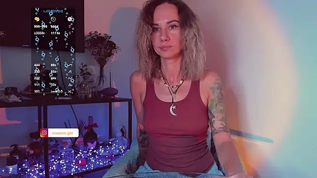 trafka murafka online show from February 2026 09:26:02 PM