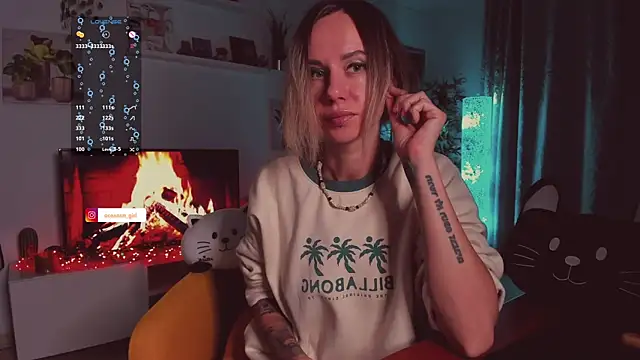 trafka murafka online show from March 2026 07:48:02 PM