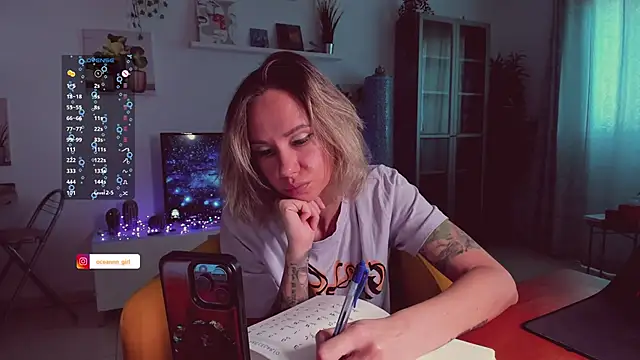 trafka murafka online show from September 2025 03:40:01 PM