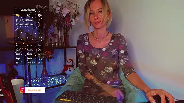 trafka murafka online show from January 2025 09:50:01 PM