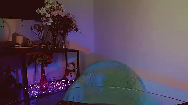 trafka murafka online show from February 2025 01:23:02 AM