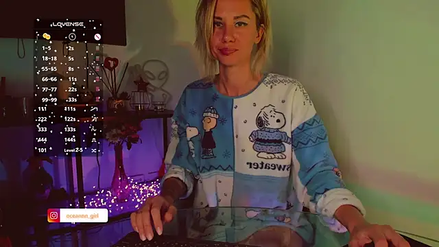 trafka murafka online show from February 2025 10:39:01 PM