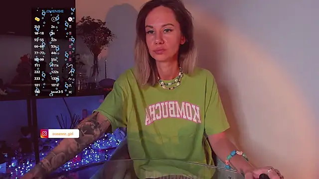 trafka murafka online show from February 2026 07:00:02 PM