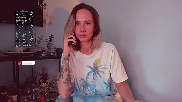 trafka murafka online show from November 2025 01:45:02 PM