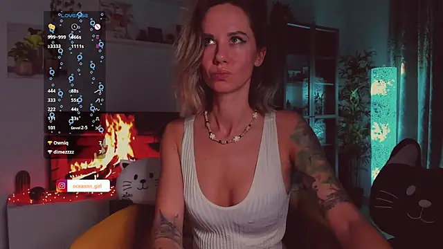 trafka murafka online show from March 2026 10:19:01 PM