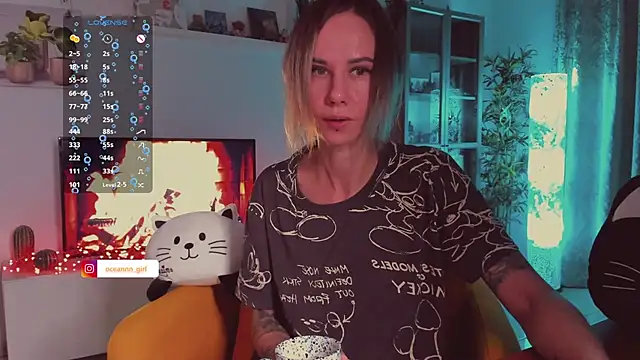 trafka murafka online show from March 2026 10:10:02 PM