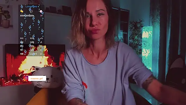 trafka murafka online show from March 2026 10:00:02 PM