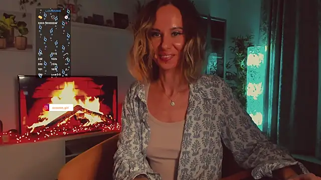 trafka murafka online show from April 2026 10:34:01 PM