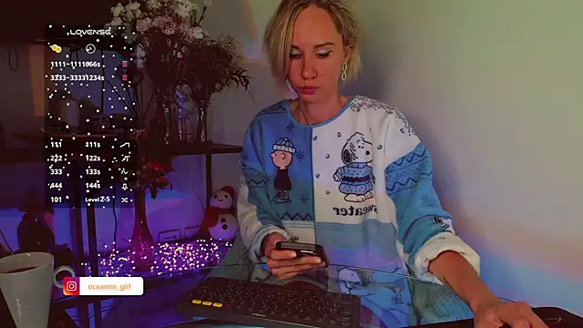 trafka murafka online show from January 2025 09:05:02 PM