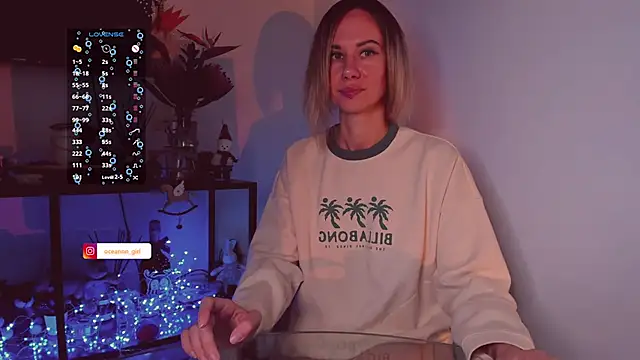 trafka murafka online show from December 2025 09:09:02 PM