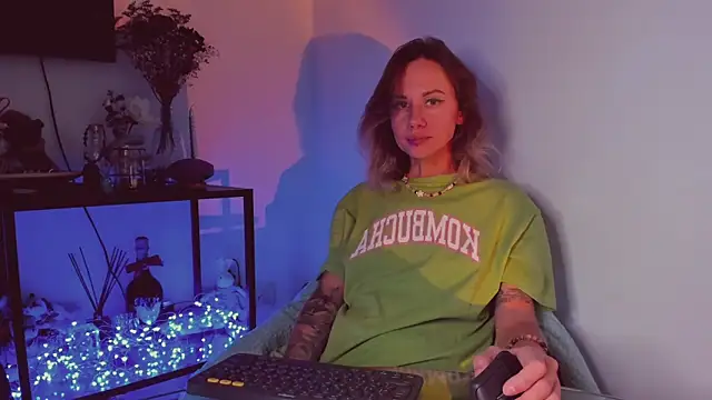 trafka murafka online show from February 2026 09:50:02 PM