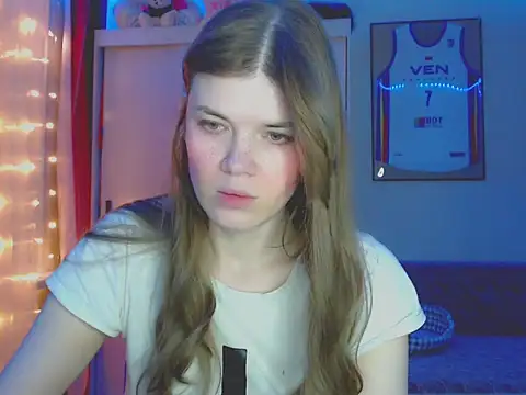 Klementa online show from March 2026 07:37:01 PM