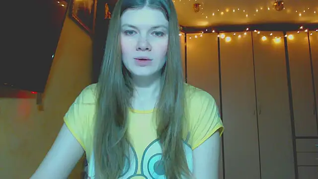 Snapshot of Klementa chatting on December 2024 06:16:01 PM Klementa online show from December 2024 06:16:01 PM