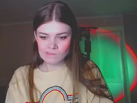 Klementa online show from January 2026 06:58:01 PM