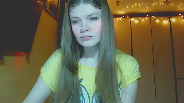 Snapshot of Klementa chatting on December 2024 09:20:01 PM Klementa online show from December 2024 09:20:01 PM