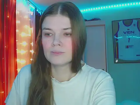 Snapshot of Klementa chatting on December 2025 05:51:01 PM Klementa online show from December 2025 05:51:01 PM