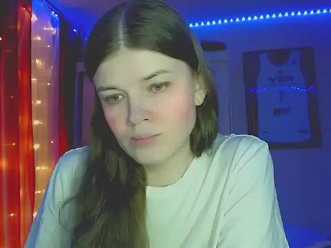 Klementa online show from January 2026 06:34:02 PM