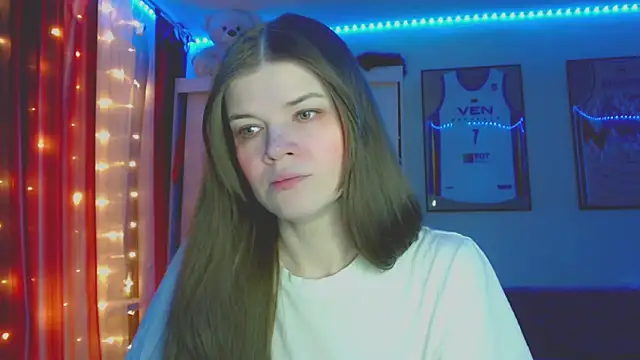 Klementa online show from April 2026 06:33:02 PM