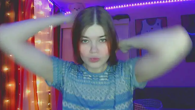 Klementa online show from February 2026 06:27:01 PM