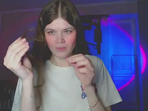 Klementa online show from January 2026 06:34:01 PM