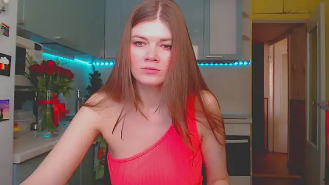 Snapshot of Klementa chatting on December 2024 09:54:02 AM Klementa online show from December 2024 09:54:02 AM