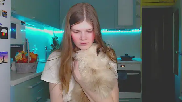 Snapshot of Klementa chatting on January 2025 01:13:01 PM Klementa online show from January 2025 01:13:01 PM