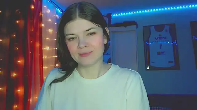 Klementa online show from February 2026 07:47:01 PM