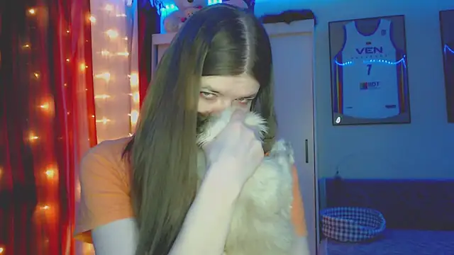 Klementa online show from March 2026 06:41:01 PM