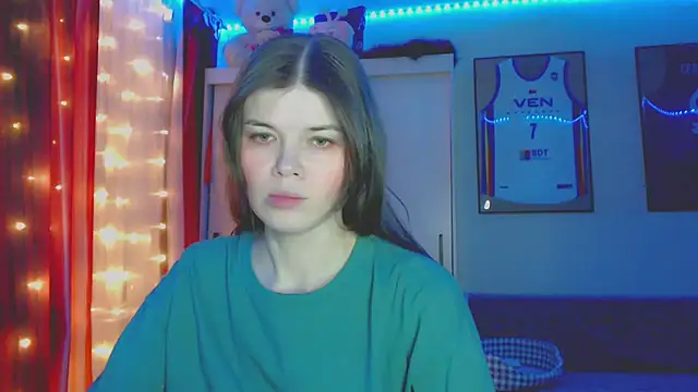 Klementa online show from April 2026 06:36:01 PM