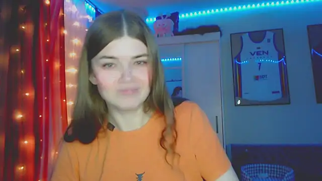 Klementa online show from February 2026 06:28:02 PM