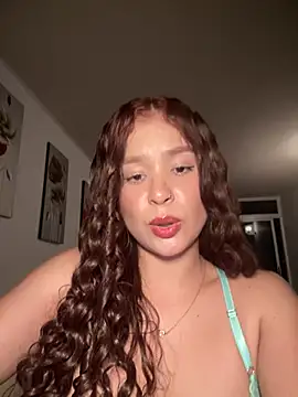 bella parisi online show from March 2025 06:14:02 AM