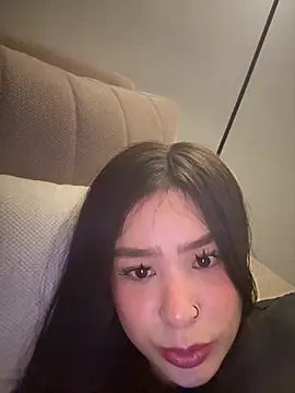 bella parisi online show from March 2026 06:02:01 AM