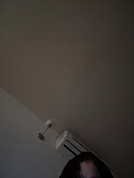 bella parisi online show from March 2025 10:11:01 PM