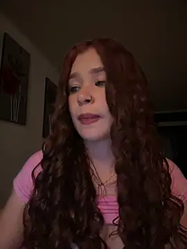 bella parisi online show from March 2025 06:22:01 AM