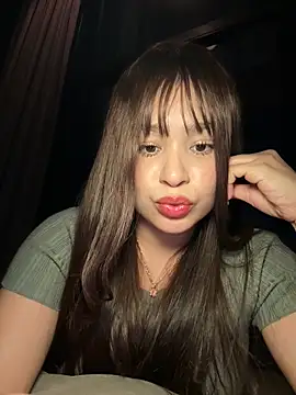 bella parisi online show from February 2026 02:30:01 AM