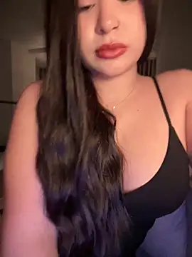 bella parisi online show from February 2026 05:29:01 AM