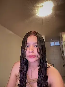 bella parisi online show from February 2025 02:19:02 PM