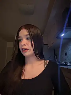 bella parisi online show from March 2025 06:13:02 AM