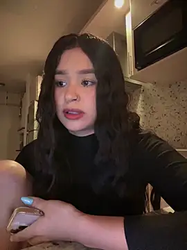 bella parisi online show from January 2025 04:37:01 AM