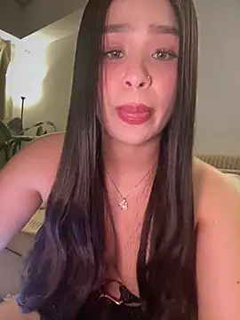 bella parisi online show from March 2026 04:47:02 AM