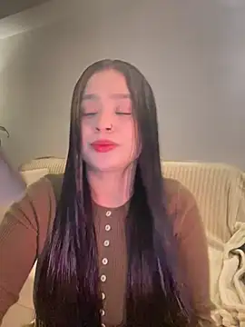 bella parisi online show from March 2026 06:13:02 AM